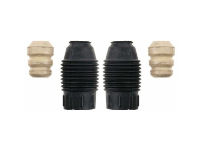 Set burduf protectie amortizor SRLine S030103 foto