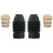 Set burduf protectie amortizor SRLine S030103