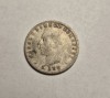 1 leu 1906