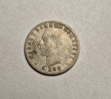 1 leu 1906