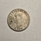 1 leu 1906