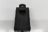 Buton geam ușă st&acirc;nga față ALFA ROMEO STELVIO 949_ 2024 OEM: 01561092280,1561092280 | 31642220