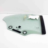 Geam lateral dreapta spate BMW 4 Convertible G23, G83 2022 OEM: Cabrio | 20406790