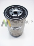 MOTAQUIP LVFF707 filtru combustibil