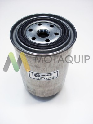 MOTAQUIP LVFF707 filtru combustibil foto