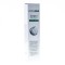 Parusan Sampon Stimulator Zdrovit 200ml