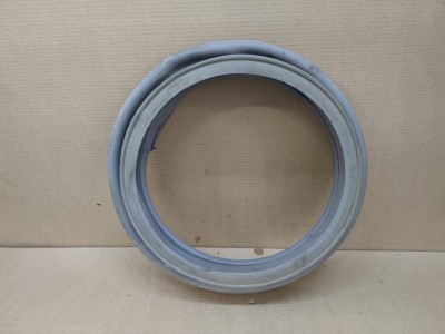 garnitura cuva masina de spalat Whirlpool Awod 41125 / C132 foto
