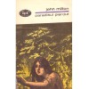 Paradisul pierdut - John Milton - Minerva 1972 - Roman Beletristica - 453 pagini