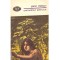 John Milton - Paradisul pierdut - 109572