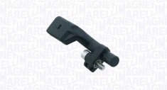 MAGNETI MARELLI 064848287010 Senzor impulsuri arbore cotit