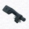 MAGNETI MARELLI 064848287010 Senzor impulsuri, arbore cotit