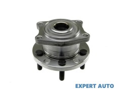 Rulment roata spate Volvo S40 II (2004-2012)[544] #1