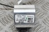 Supapa de expansiune aer condiționat VW ID.3 E11 2022 OEM: 1EA816590B 22277898