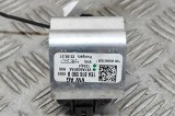 Supapa de expansiune aer condiționat VW ID.3 E11 2022 OEM: 1EA816590B 22277898
