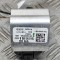 Supapa de expansiune aer condiționat VW ID.3 E11 2022 OEM: 1EA816590B 22277898
