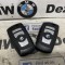Cheie completa originala BMW F10,F11,F18,F06,F12,F13,F01,F02,X3 F25
