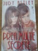 Prea Multe Secrete - J. Astley - Roman, Editura Miron, 1999, 318 Pagini, Beletristica, Limba Romana