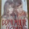 PREA MULTE SECRETE-J. ASTLEY-221154