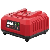 Skil CR1E3122AA - Incarcator acumulatori Li-Ion 20 V