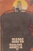 Marea Neagra foto