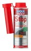 LIQUI MOLY 2521 Diesel Ru&szlig;-Stop (C) Aditiv combustibil