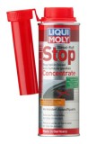 LIQUI MOLY 2521 Diesel Ru&szlig;-Stop (C) Aditiv combustibil