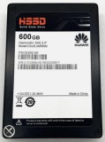 SSD server Huawei D3J2LAM5600 STLM17M600 600GB SAS 12Gbps 2.5" SAS 97% life