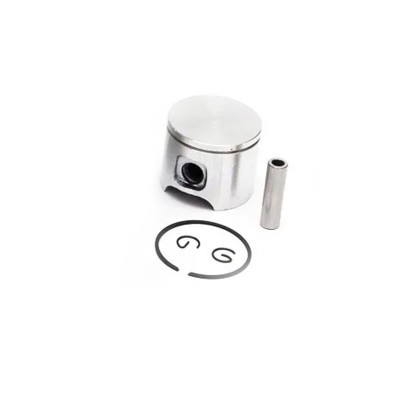 Piston complet Husqvarna 136, 137 (38mm), drujba, ARV-080174 foto