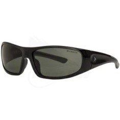 Ochelarii De Soare Greys G1, Gloss Black/green/grey foto
