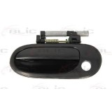 Maner usa NISSAN ALMERA II Hatchback (N16) (2000 - 2016) BLIC 6010-16-026401P