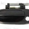 Maner usa NISSAN ALMERA II (N16) (2000 - 2016) BLIC 6010-16-026401P