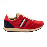 Cumpara ieftin RUNNER LO VINTAGE MIX, Tommy Hilfiger