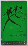 THE FAIR HOUSE by JACO COPE , 1960