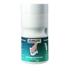 Servetele Dezinfectante Stanger 100 Buc