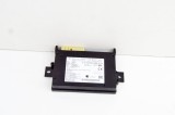 MERCEDES-BENZ B-CLASS Sports Tourer W247 2019 OEM: A2479002707,A2479019602,A2479026602 SKU: 20202515