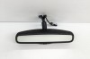 Oglinda retrovizoare interioară TOYOTA RAV 4 V XA50 2022 OEM: 87840-0W140 25165911