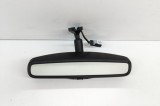 Oglinda retrovizoare interioară TOYOTA RAV 4 V XA50 2022 OEM: 87840-0W140 25165911