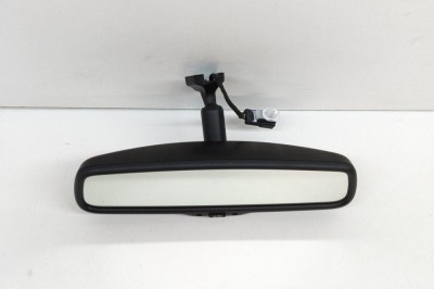 Oglinda retrovizoare interioară TOYOTA RAV 4 V XA50 2022 OEM: 87840-0W140 25165911 foto