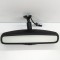 Oglinda retrovizoare interioară TOYOTA RAV 4 V XA50 2022 OEM: 87840-0W140 25165911