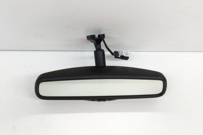 Oglinda retrovizoare interioară TOYOTA RAV 4 V XA50 2022 OEM: 87840-0W140 25165911