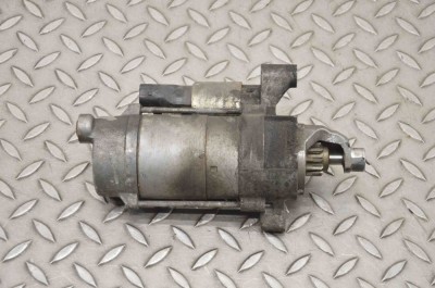 Electromotor AUDI Q7 4M 2015 OEM: 057911024,438000-1082 foto