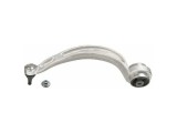 Brat suspensie roata TEKNOROT 1337374K, Stanga, Fata