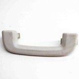 M&acirc;ner plafon st&acirc;nga față JAGUAR I-PACE X590 2020 OEM: GK72-31406-A,GK72-31406-B 17730310