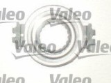 VALEO 826201 KIT3P Set ambreiaj