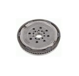 Volanta , Aftermarket 415070110