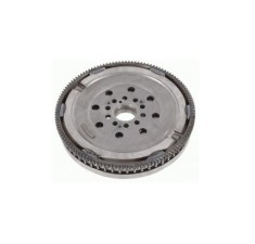 Volanta , Aftermarket 415070110 foto