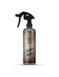 Solutie Curatare Inainte de Aplica Folia PPF BadBoys Wrapper Surface Cleaner 500ml