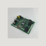 Placă electronică pentru frigider SAMSUNG DA41-00185U Original