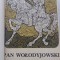 myh 722 - PAN WOLODYJOWSKI - SIENKIEWICZ - ED 1974