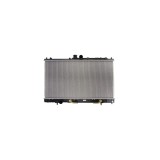 Radiator apa MITSUBISHI LANCER combi CS W AVA Quality Cooling MT2214